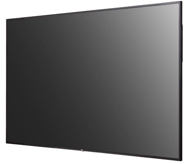 LG 75UH5J-H