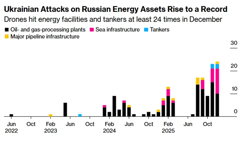 Afbeeldingslocatie: https://tweakers.net/i/NnN8qJAYnEn7WD9_DdlfDNf4d6g=/800x/filters:strip_exif()/f/image/8IXBm8IPQ3ZGQMxjNnFKgfko.webp?f=fotoalbum_large