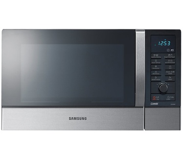 Samsung CE107MST-4/XEN