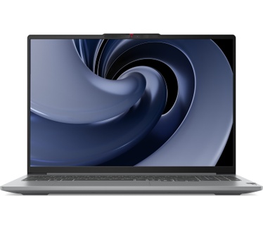 Lenovo Pro 5 16IMH9