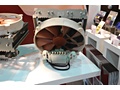 Noctua 140mm Low Profile