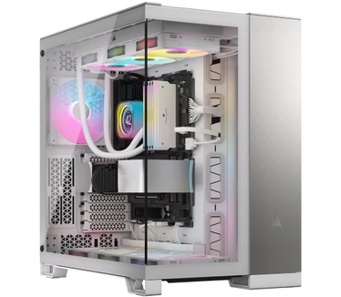 Corsair CC-9011285-WW