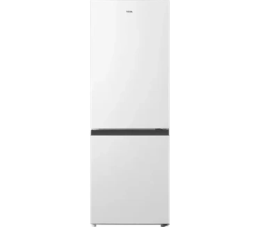 Etna KCV343WIT Wit