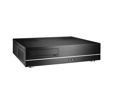 Lian Li PC-C37B