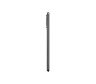 Samsung Galaxy S20+ 5G 128GB Grijs