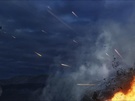 Medal of Honor
