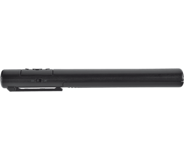 Trust Aroo Wireless Laser Presenter