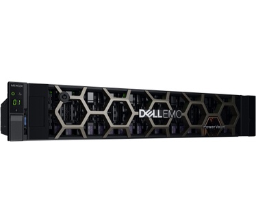 Dell ME4024