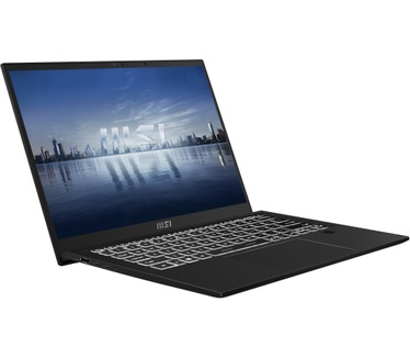 MSI Summit E14 Flip Evo A13MT-271BE (Azerty toetsenbord)