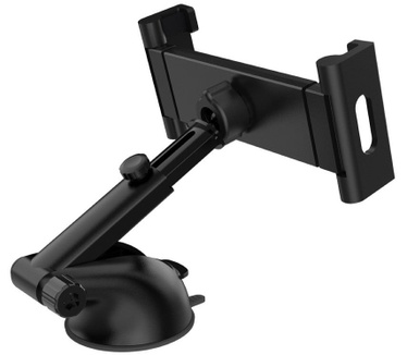 Mobile Origin FRL-TDCH-MO6