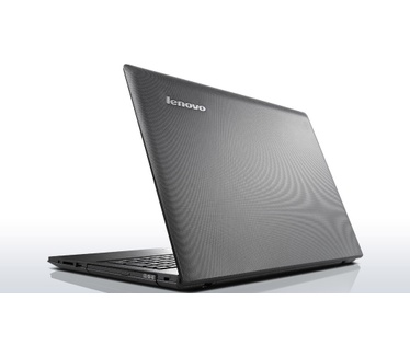 Lenovo IdeaPad G50-80 (80E501RKNX)