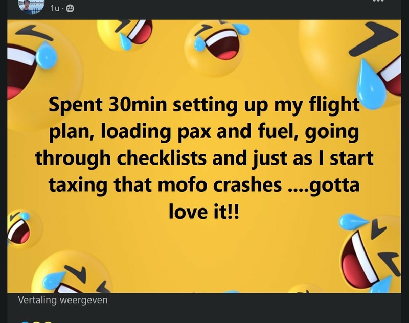 Afbeeldingslocatie: https://tweakers.net/i/NnXjVEj5R4YP4LfxEN0BhIiJ8Ts=/800x/filters:strip_icc():strip_exif()/f/image/0vJ2czRiqqnop4miJPbRliBJ.jpg?f=fotoalbum_large