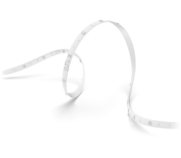 Philips Hue Essential LED Strip 5 m