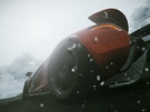 Project Cars
