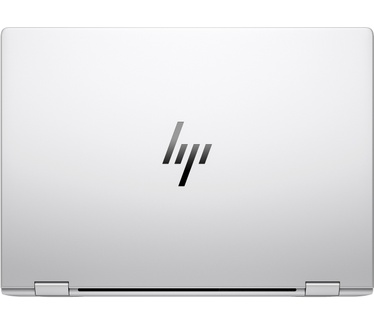 HP 1040 G11