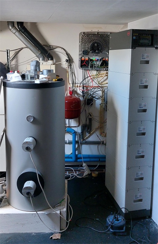 Afbeeldingslocatie: https://tweakers.net/i/Nn_6LzP7VVxKnLPlVwmoE9hzEmE=/x800/filters:strip_icc():strip_exif()/f/image/9KgpLM2193m64VlG077uPxbc.jpg?f=fotoalbum_large