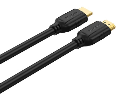 Unitek C11079BK-10M