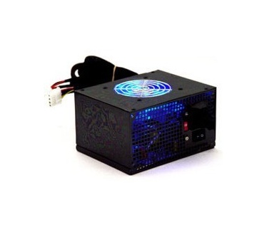 Apevia X-Qpack