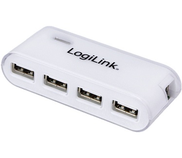 LogiLink UA0086