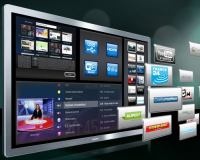 Philips Smart TV