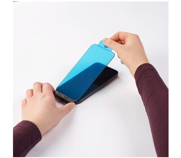 Hama Hiflex Eco