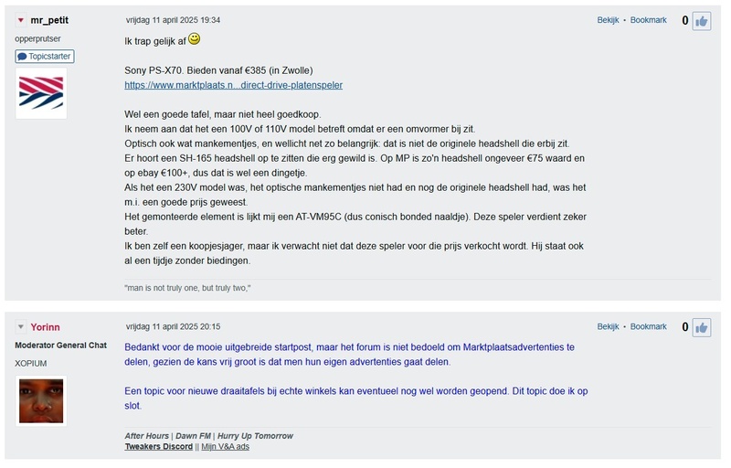 Afbeeldingslocatie: https://tweakers.net/i/NnfpTqCdgZjEFmDbQUte_NvGi4c=/800x/filters:strip_icc():strip_exif()/f/image/t4D7BCxVJ4DZYtCHIjXZXot8.jpg?f=fotoalbum_large