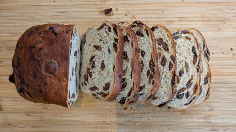 Afbeeldingslocatie: https://tweakers.net/i/NnhPCmgospV5dL1JJFvOEnIVZ_4=/fit-in/4920x3264/filters:max_bytes(3145728):no_upscale():strip_icc():strip_exif()/f/image/LeKWj4BqAqgA4DdyhTPNVpeY.jpg?f=user_large