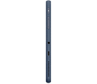 Lenovo 10w