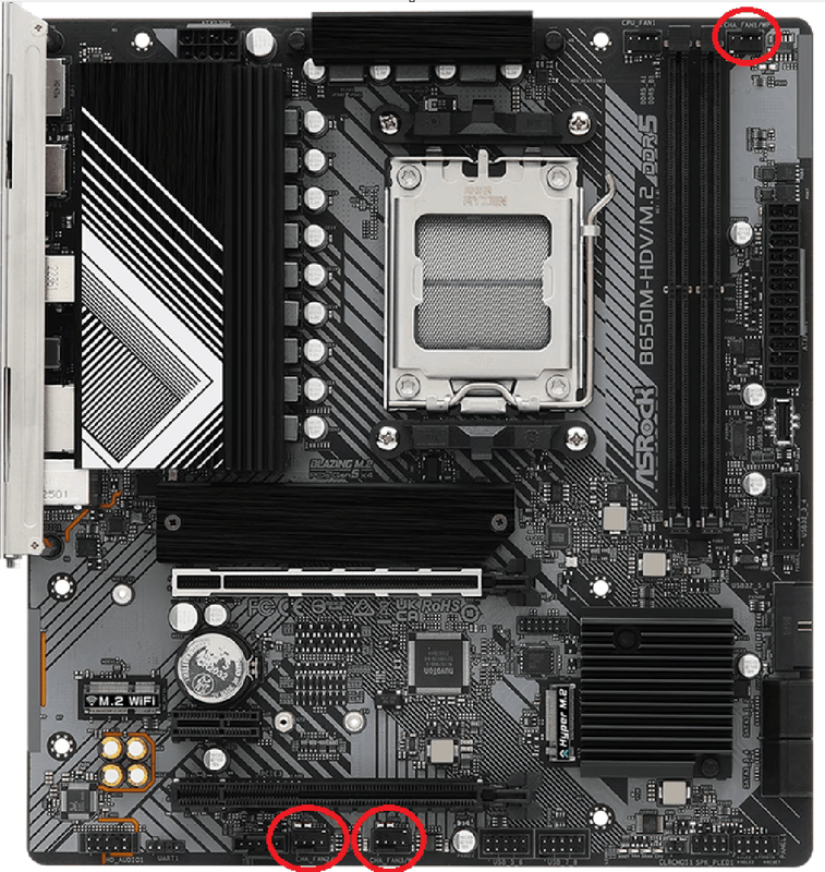 Afbeeldingslocatie: https://tweakers.net/i/Nnk8cRcTaiFv7vWUxuSYWld4ygY=/x800/filters:strip_exif()/f/image/psDaz81SF3IHIkLN37GE6etG.png?f=fotoalbum_large