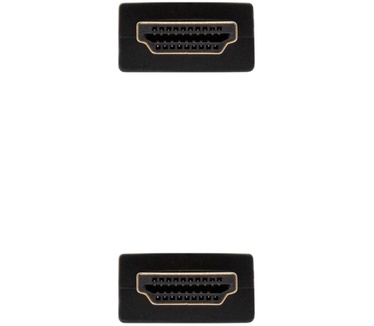 Nanocable 10.15.3807