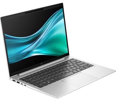 HP EliteBook 830 G11