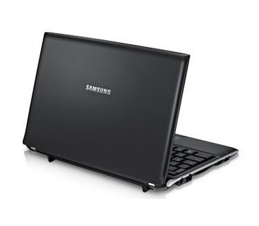 Samsung N120 JA01NL