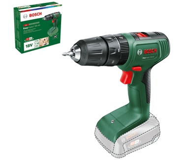 Bosch Uneo Maxx (Zonder accupack en oplader)