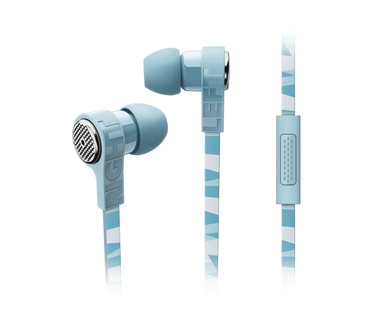 Philips SHE9055TL/00