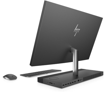HP Envy 27-b219nb