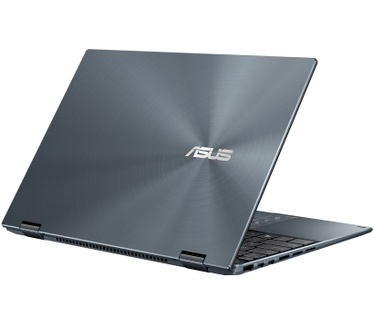 ASUS UP5401EA-KN024T