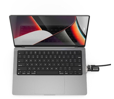 Compulocks MBPR14LDG01CL