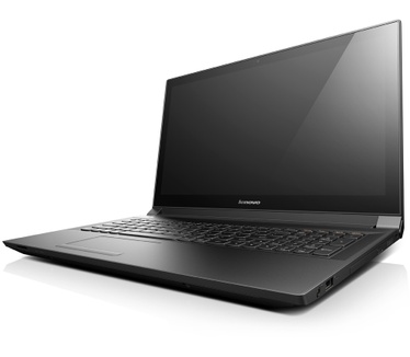 Lenovo Essential B50-50 (80S2004AMH)