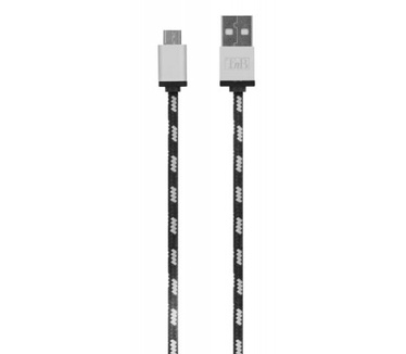 T'nB USB/Micro USB cable