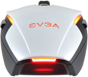 EVGA TORQ X5