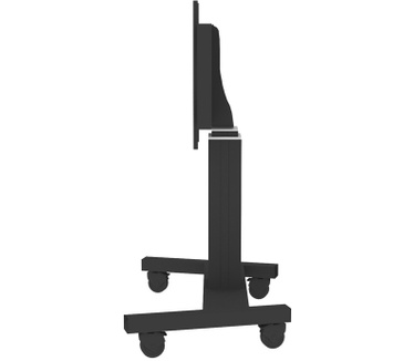 Newstar PLASMA-M2500BLACK