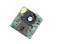 Intel NUC