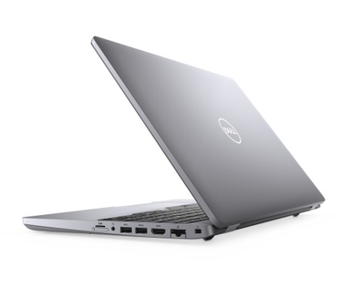 Dell 5510