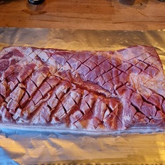 Afbeeldingslocatie: https://tweakers.net/i/NnuCNgG5rUYdyhgOuHHSQ4_nOb4=/232x232/filters:strip_icc():strip_exif()/f/image/x5j1Yb9KBrkOf3qVd72RVoUm.jpg?f=fotoalbum_tile