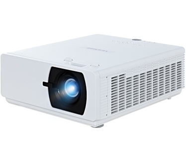 ViewSonic LS800WU