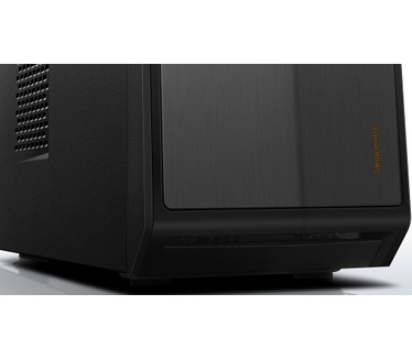 Lenovo Ideacentre 710-25ISH 90FB001KNY