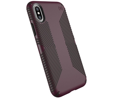 Speck Presidio Grip