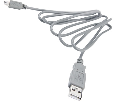 Veho VCC-A097-USB