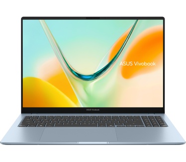 ASUS S5608QA-MB221W Copilot+ PC