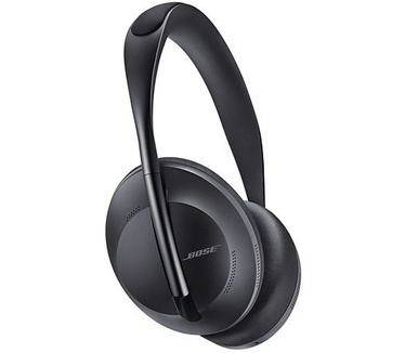Bose 700 UC